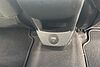 Hyundai I20 1.0T GDi 48V MHD Premium 5dr DCT Green
