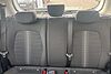 Hyundai I10 1.2 MPi SE Connect 5dr Auto White