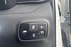 Hyundai I10 1.2 MPi SE Connect 5dr Auto White