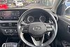 Hyundai I10 1.2 MPi SE Connect 5dr Auto White