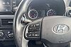 Hyundai I10 1.2 MPi SE Connect 5dr Auto White