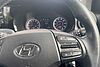 Hyundai I10 1.2 MPi SE Connect 5dr Auto White