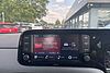Hyundai I10 1.2 MPi SE Connect 5dr Auto White