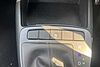 Hyundai I10 1.2 MPi SE Connect 5dr Auto White