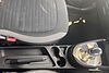 Hyundai I10 1.2 MPi SE Connect 5dr Auto White