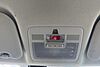 Hyundai I10 1.2 MPi SE Connect 5dr Auto White