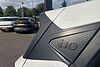 Hyundai I10 1.2 MPi SE Connect 5dr Auto White