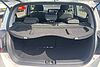 Hyundai I10 1.2 MPi SE Connect 5dr Auto White