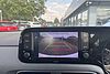 Hyundai I10 1.2 MPi SE Connect 5dr Auto White