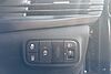 Hyundai I20 1.0T GDi Advance 5dr Black