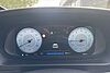 Hyundai I20 1.0T GDi Advance 5dr Black