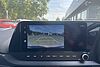 Hyundai I20 1.0T GDi Advance 5dr Black