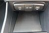Hyundai I20 1.0T GDi Advance 5dr Black
