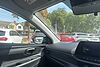 Hyundai I20 1.0T GDi Advance 5dr Black