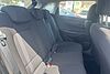 Hyundai I20 1.0T GDi Advance 5dr Black