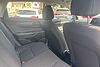 Hyundai I20 1.0T GDi Advance 5dr Black