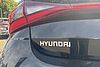 Hyundai I20 1.0T GDi Advance 5dr Black