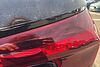 Hyundai I20 1.0T GDi Advance 5dr Black