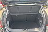 Hyundai I20 1.0T GDi Advance 5dr Black