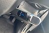 Hyundai INSTER 85kW 02 49kWh 5dr Auto White