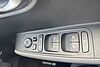 Hyundai INSTER 85kW 02 49kWh 5dr Auto White