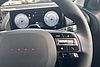 Hyundai INSTER 85kW 02 49kWh 5dr Auto White