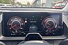 Hyundai INSTER 85kW 02 49kWh 5dr Auto White