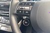 Hyundai INSTER 85kW 02 49kWh 5dr Auto White
