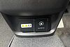 Hyundai INSTER 85kW 02 49kWh 5dr Auto White