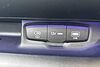 Hyundai INSTER 85kW 02 49kWh 5dr Auto White