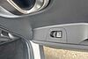 Hyundai INSTER 85kW 02 49kWh 5dr Auto White