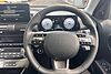 Hyundai INSTER 85kW 02 49kWh 5dr Auto White