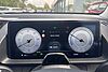 Hyundai INSTER 85kW 02 49kWh 5dr Auto White