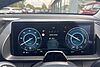 Hyundai INSTER 85kW 02 49kWh 5dr Auto White