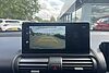 Hyundai INSTER 85kW 02 49kWh 5dr Auto White