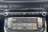 Hyundai INSTER 85kW 02 49kWh 5dr Auto White