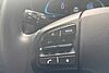 Hyundai I10 1.2 Advance 5dr Auto Grey