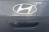 Hyundai I10 1.2 Advance 5dr Auto Grey