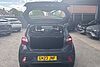 Hyundai I10 1.2 Advance 5dr Auto Grey