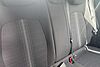 Hyundai I10 1.2 Advance 5dr Auto Grey