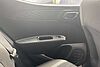 Hyundai I10 1.2 Advance 5dr Auto Grey