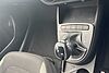 Hyundai I10 1.2 Advance 5dr Auto Grey