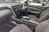 Hyundai TUCSON 1.6 TGDi Plug-in Hybrid Premium 5dr 4WD Auto Grey