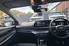 Hyundai I20 1.0T GDi 48V MHD SE Connect 5dr DCT Grey
