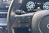 Hyundai I20 1.0T GDi 48V MHD SE Connect 5dr DCT Grey
