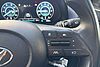 Hyundai I20 1.0T GDi 48V MHD SE Connect 5dr DCT Grey