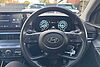 Hyundai I20 1.0T GDi 48V MHD SE Connect 5dr DCT Grey