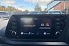 Hyundai I20 1.0T GDi 48V MHD SE Connect 5dr DCT Grey