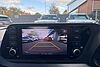 Hyundai I20 1.0T GDi 48V MHD SE Connect 5dr DCT Grey