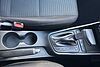 Hyundai I20 1.0T GDi 48V MHD SE Connect 5dr DCT Grey